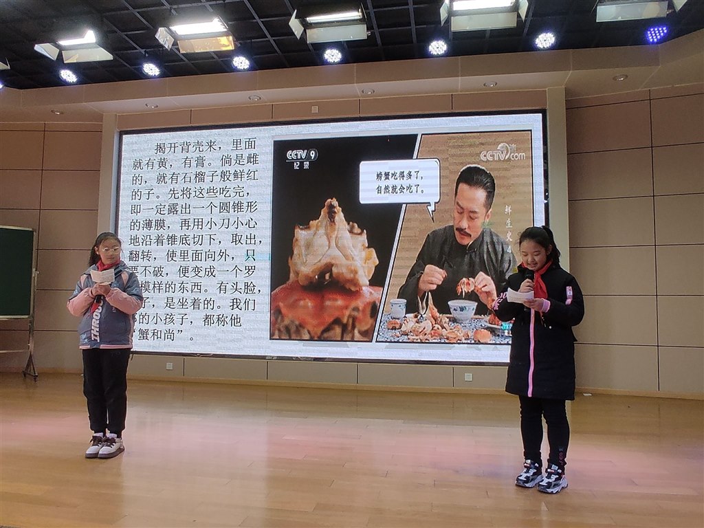QQ图片20231228091714.jpg