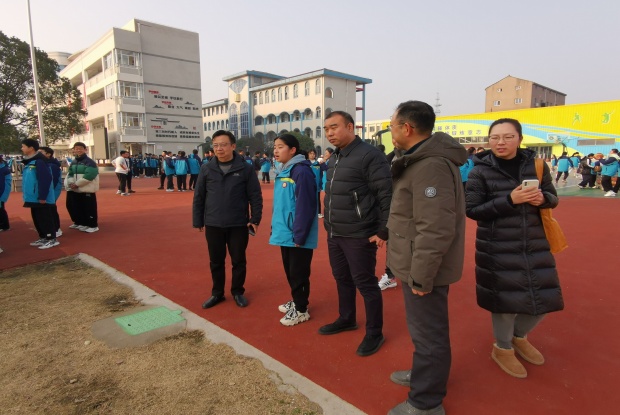 IMG_20231227_151122_副本.jpg