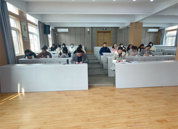 图片1.JPG