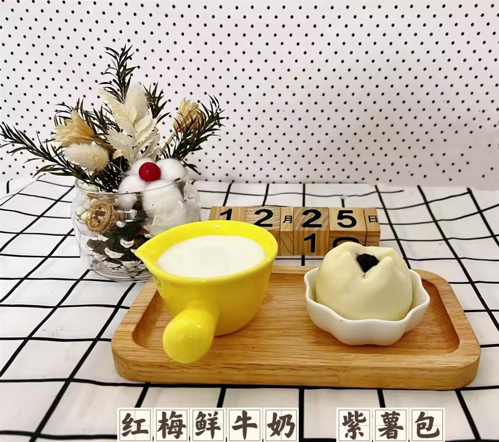 QC@UA)E~8G6T7}1XL{56X$0_tmb.png QC@UA)E~8G6T7}1XL{56X$0_tmb.png