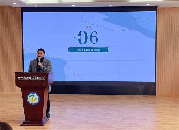 图片7.JPG