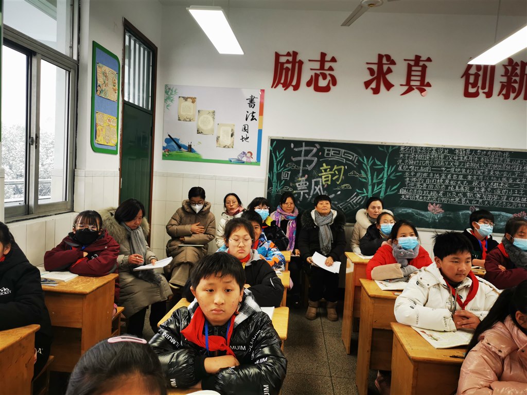 微信图片_20231218114519.jpg