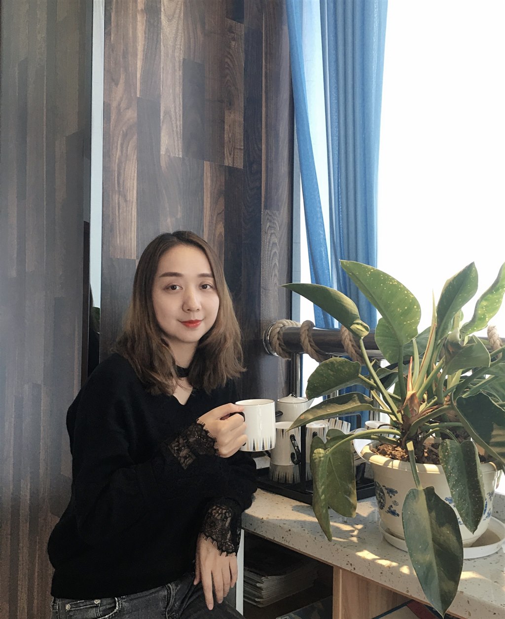 吴悦 1.JPG