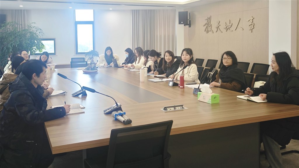QQ图片20231229161034.jpg