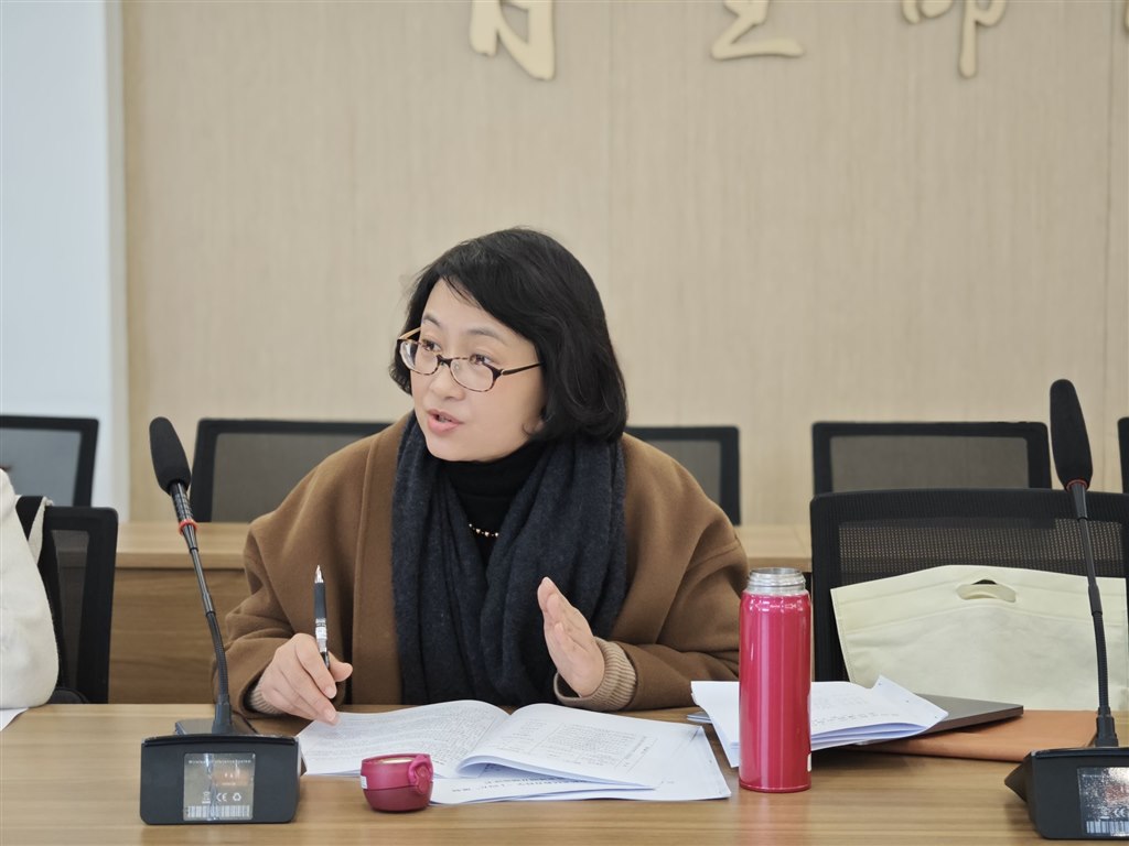 QQ图片20231229161115.jpg