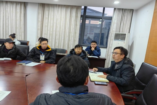 Cache_-5b74677c83ed8578._副本.jpg