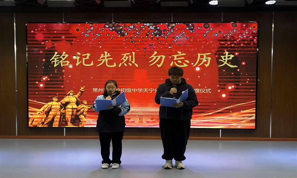 图(1).jpg