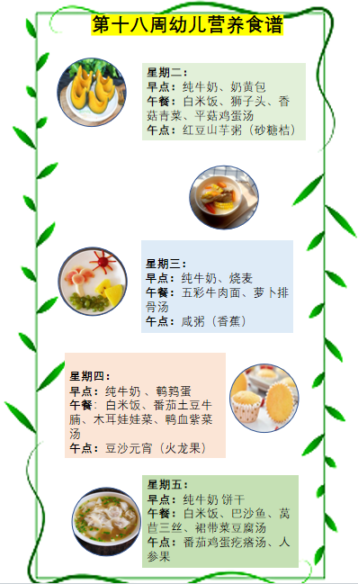 {M1CHBH1_GE(C16DI(GK2JQ.png