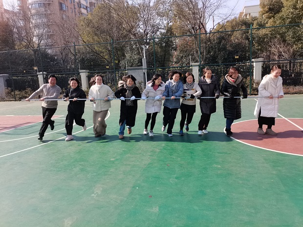 齐头并进.jpg