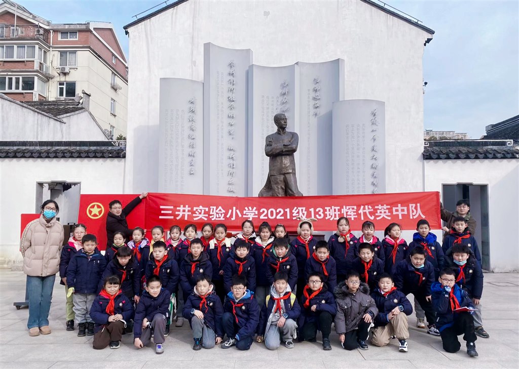 图19.JPG