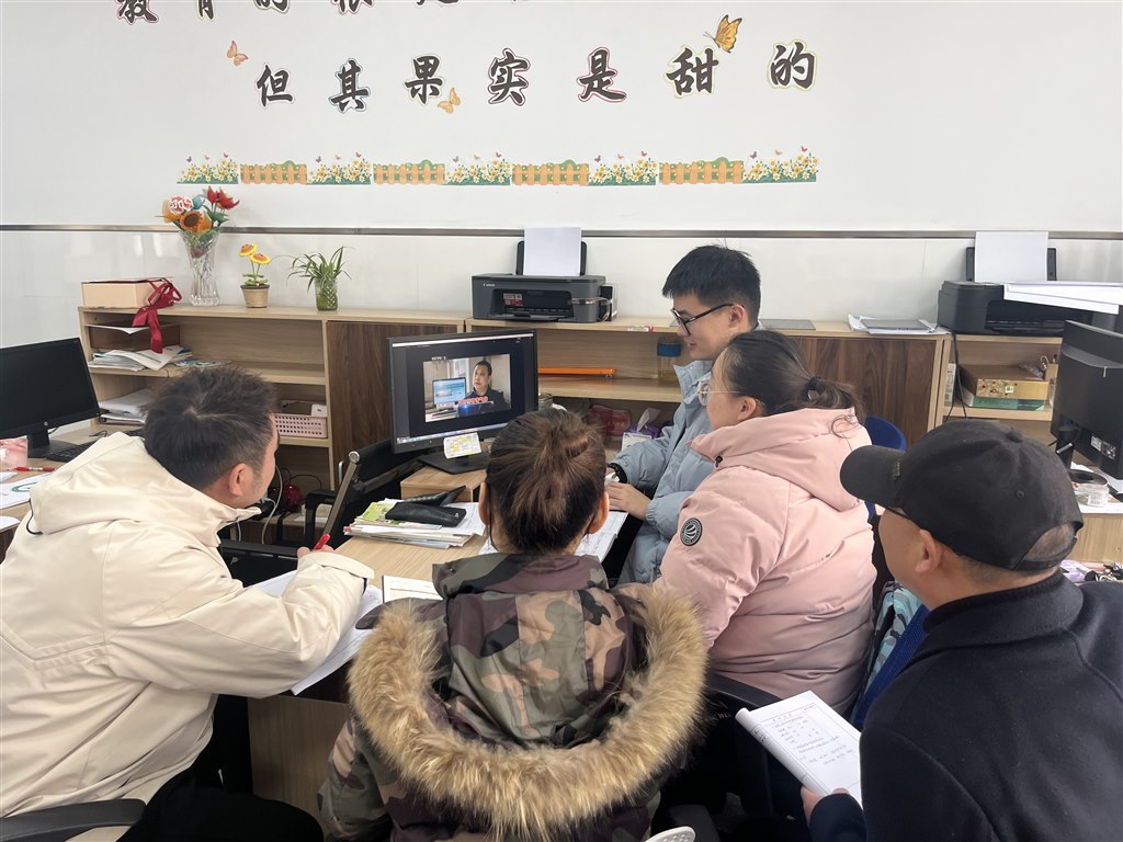 微信图片_20231229144436.jpg 微信图片_20231229144436.jpg