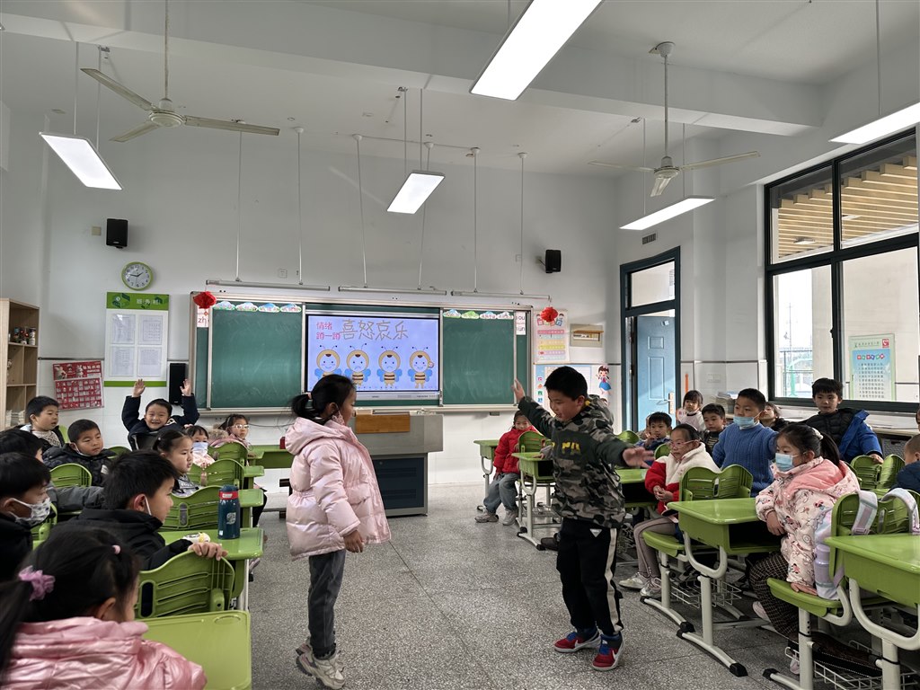 微信图片_20231229152006.jpg 微信图片_20231229152006.jpg