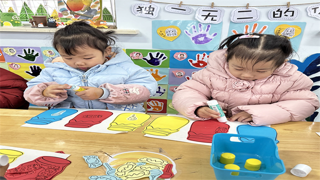 微信图片_20231229134316.jpg