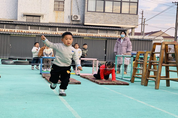 耶.jpg