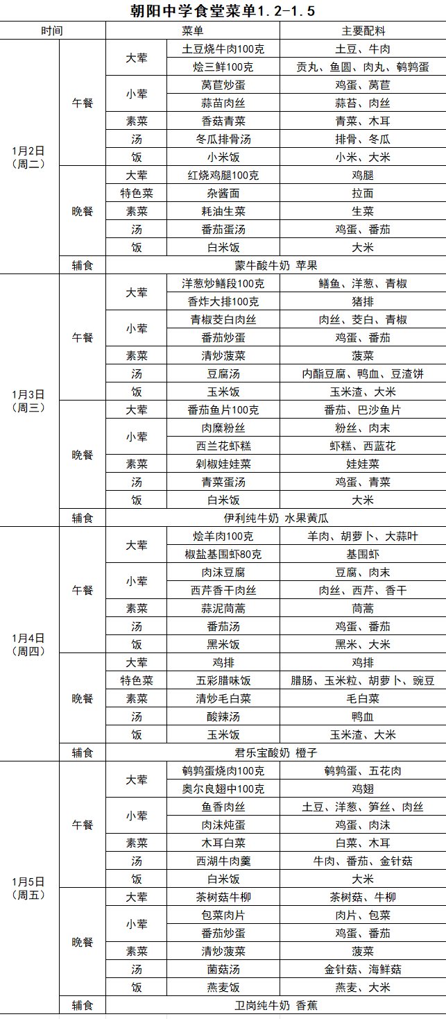 DQOW3745N)B]0GMJP70Y~T3.png