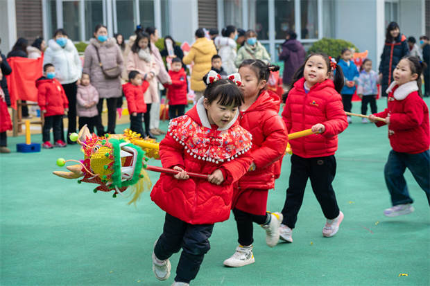 玲4.jpg