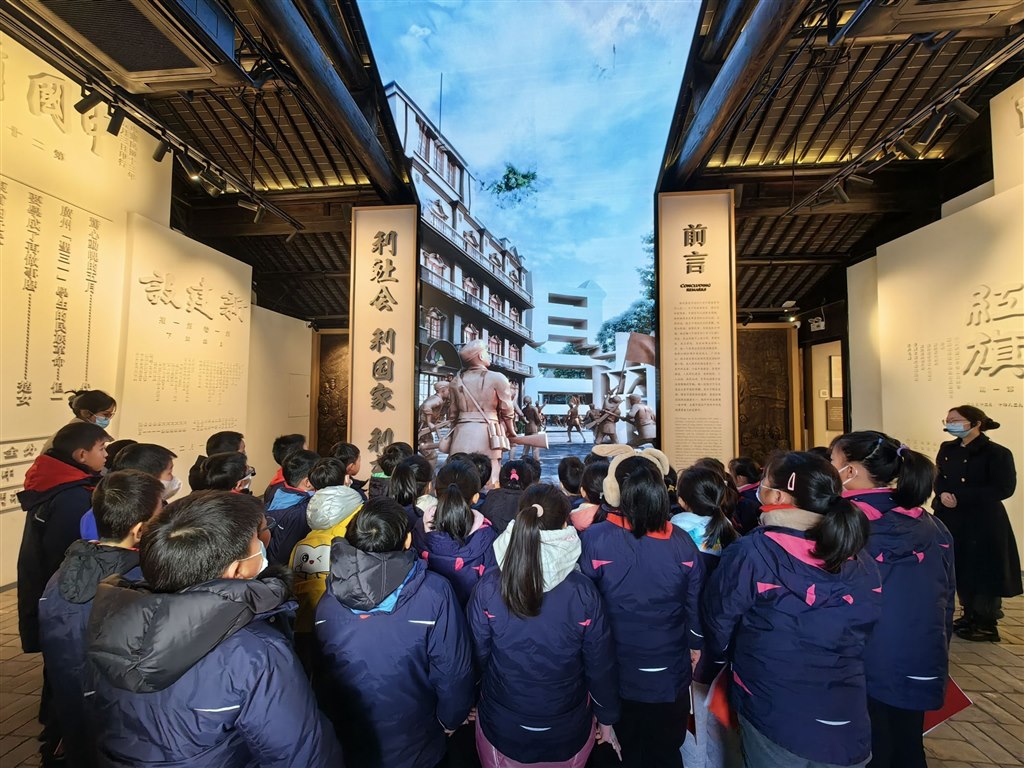 图7.JPG