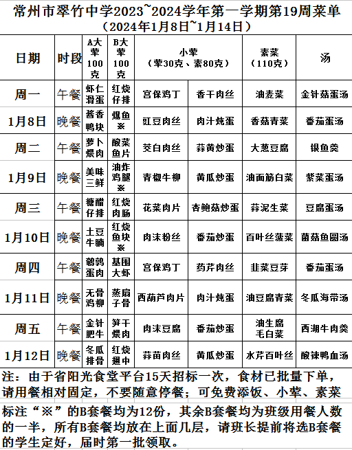 DCB8307BC239A9C0113EEC72E49A05D4.png