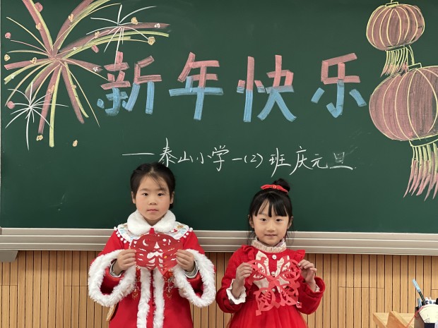 11_副本.jpg