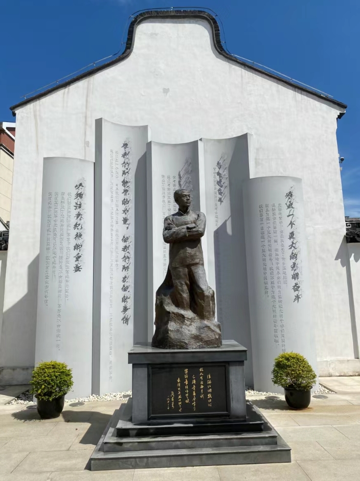 图3.png