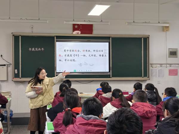 2.jpg 2.jpg