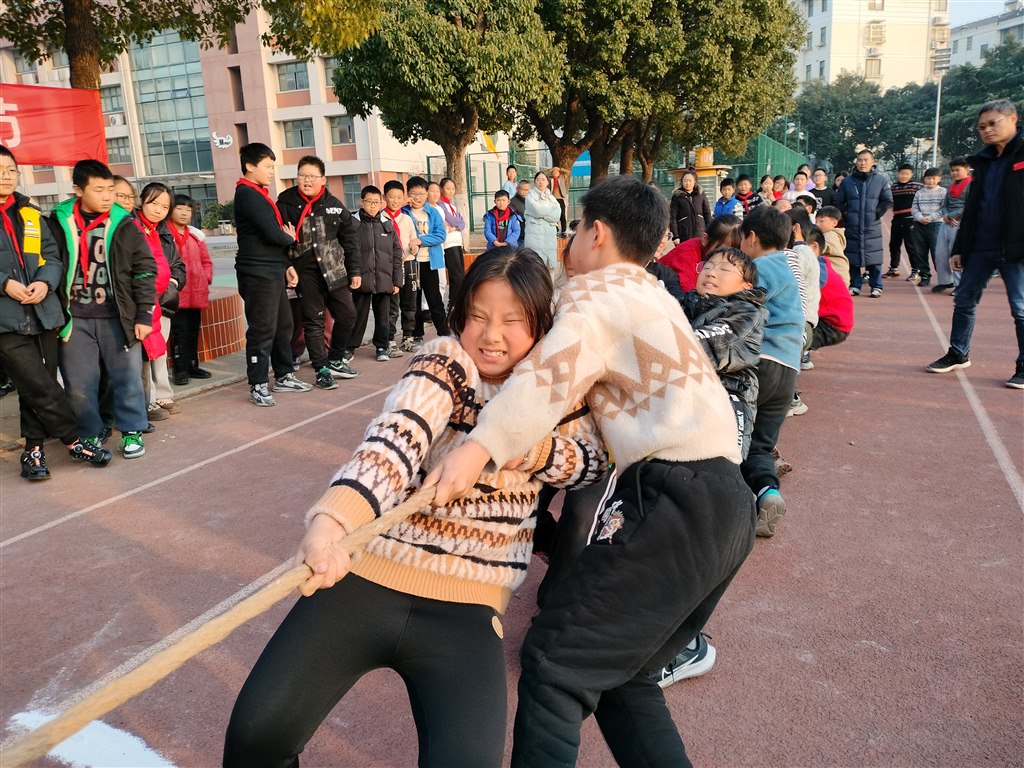 IMG20231228154641.jpg