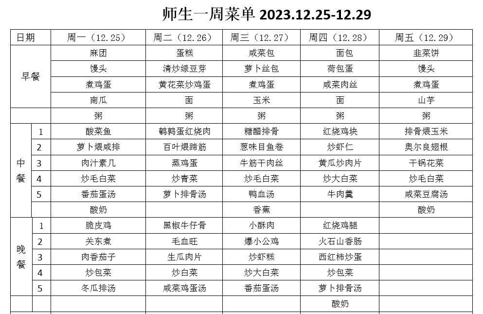 师生一周菜单2023.12.25-12.29.jpg