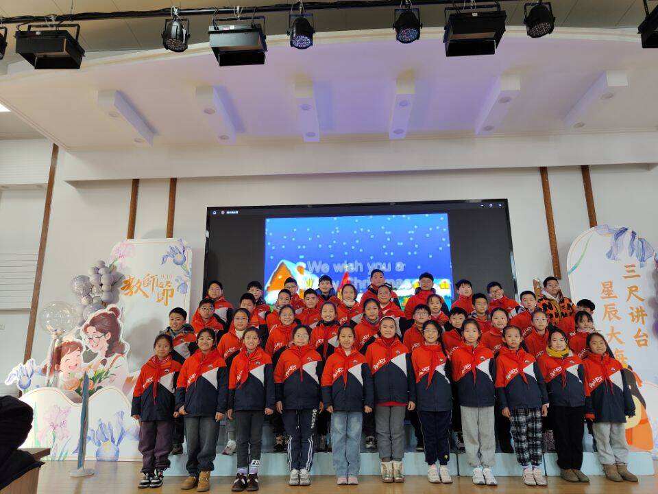 IP{EP19QUIWG1W)~[}L~4VH_tmb.png