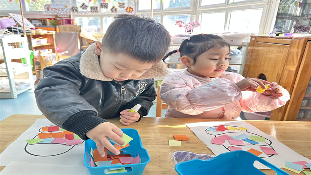 微信图片_20231229131932.jpg