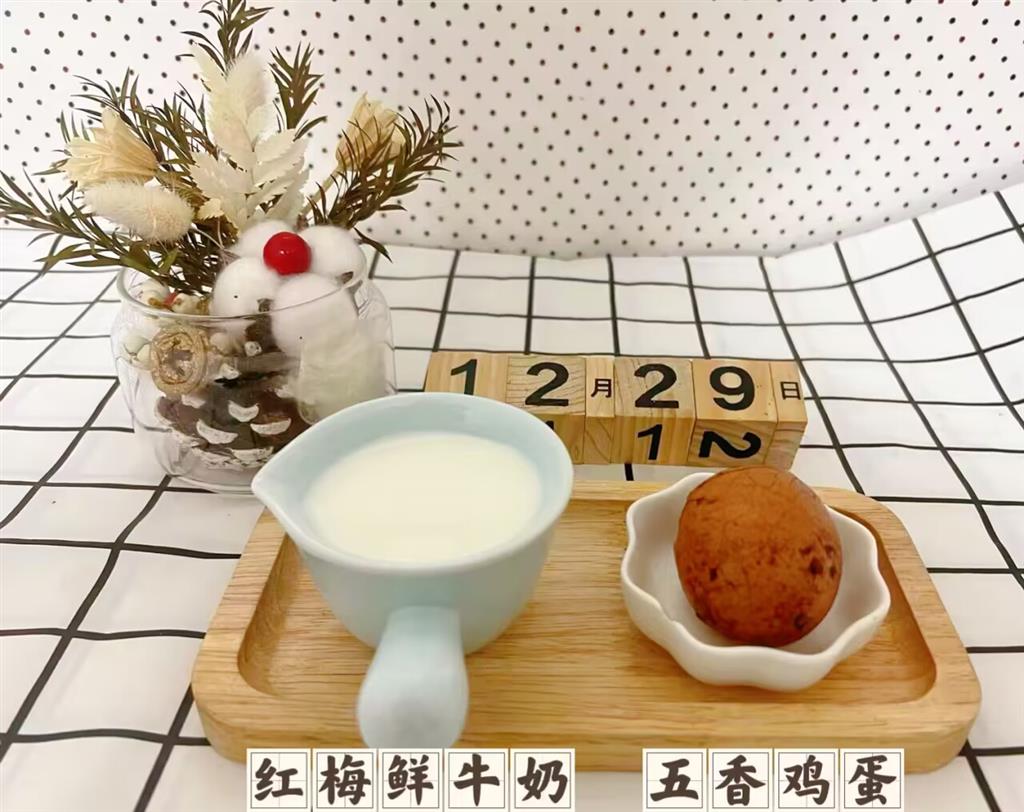 T_O%OKZU`IBA2RJP324_YCG_tmb.png T_O%OKZU`IBA2RJP324_YCG_tmb.png