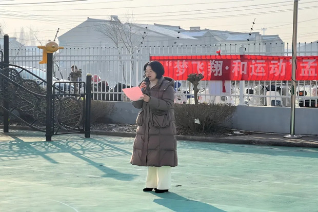 致辞11.jpg