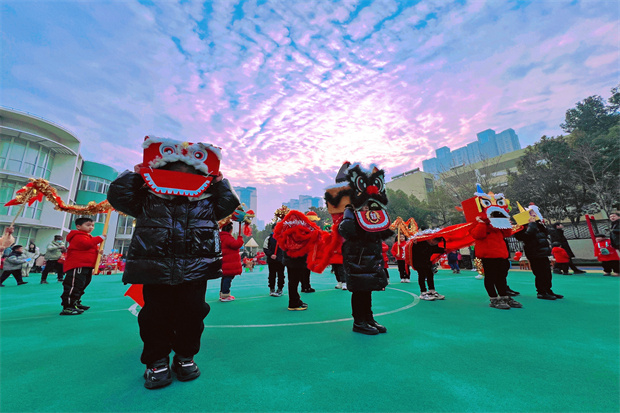 玲15.jpg