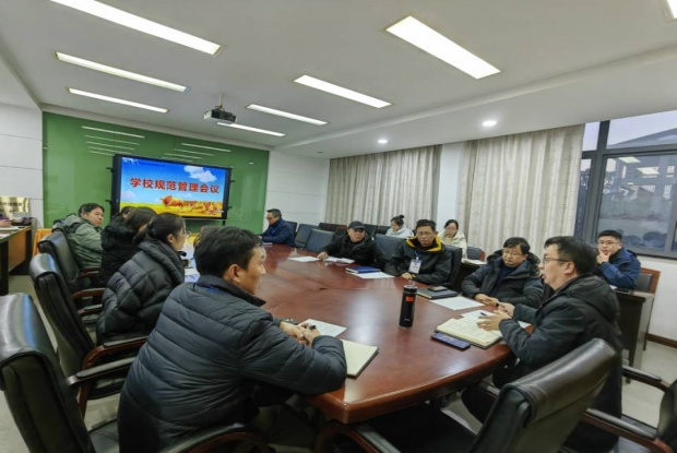 Cache_-5aa57e27744c10af._副本.jpg