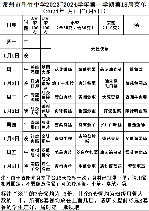 7CDD168C79ADAEEEE933CE06B24D9A25.png