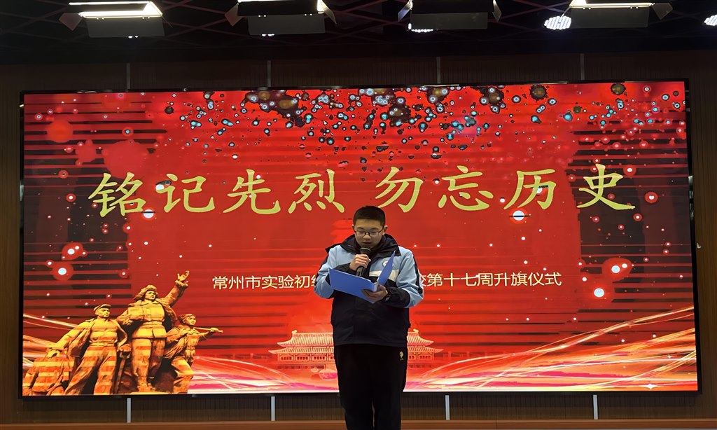 图(2).jpg