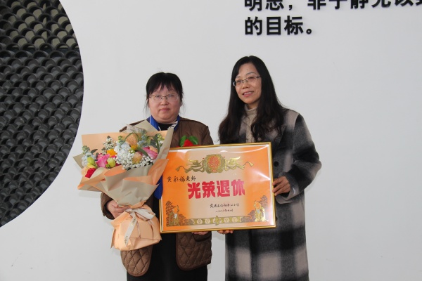 IMG_0911_副本.jpg
