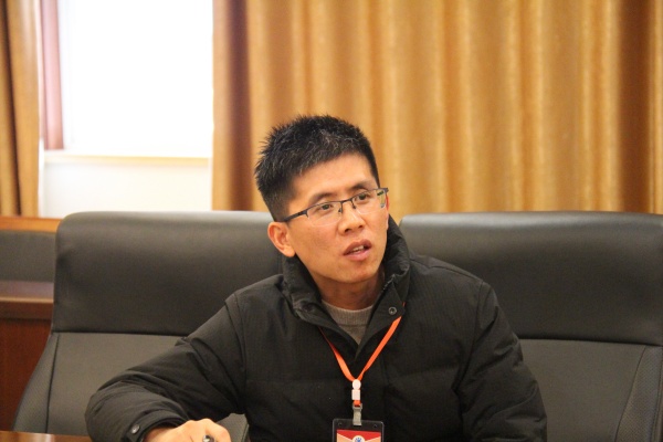 IMG_0875_副本.jpg