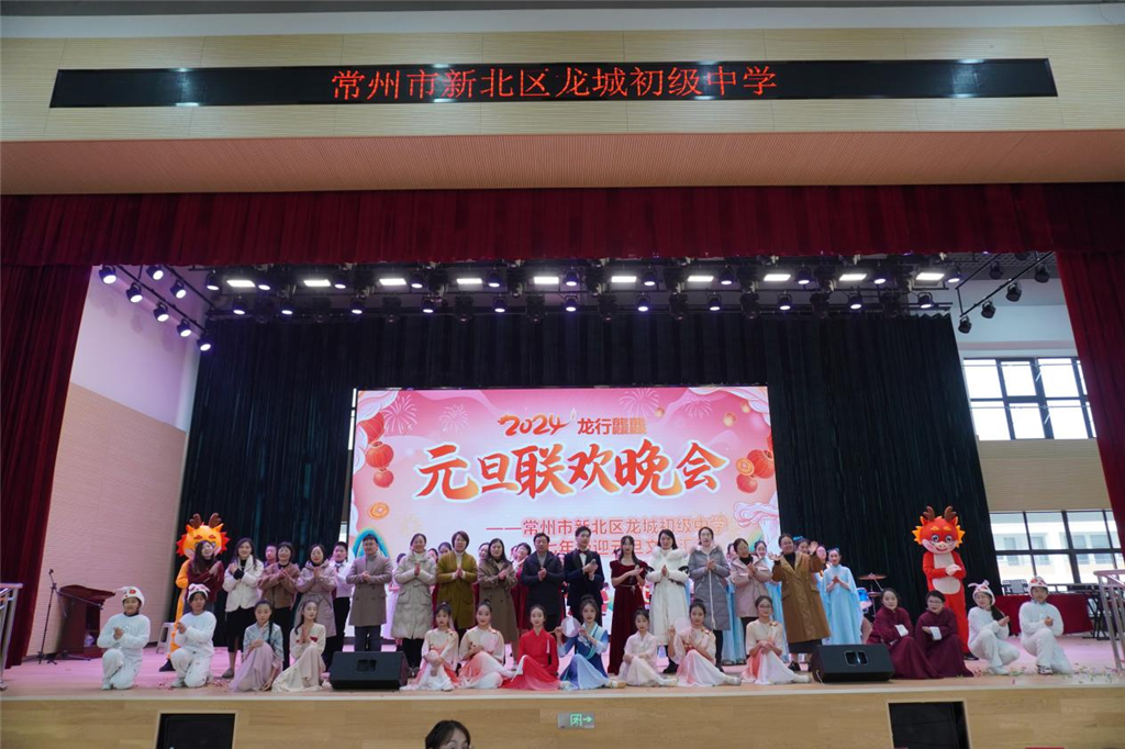 图片21.png