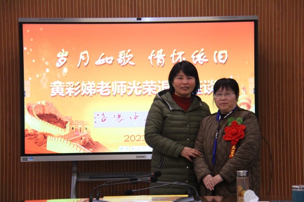 IMG_0782_副本.jpg