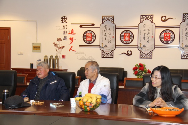 IMG_0833_副本.jpg