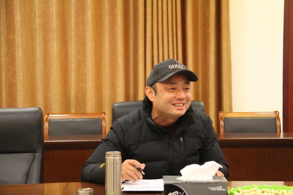 IMG_0878_副本.jpg