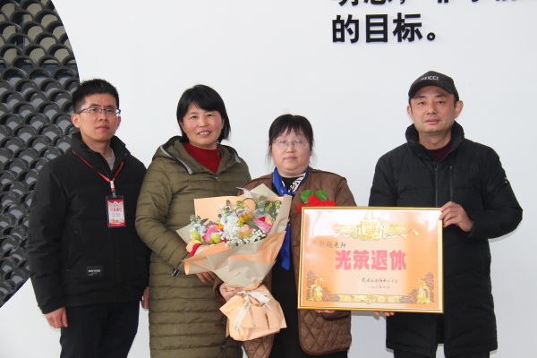 IMG_0904_副本.jpg