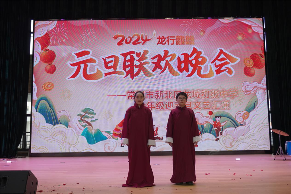 图片你好.png