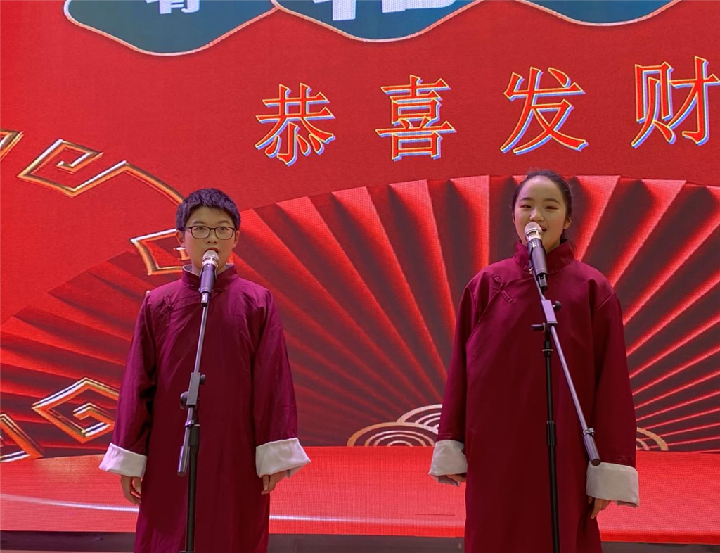 图片8.png