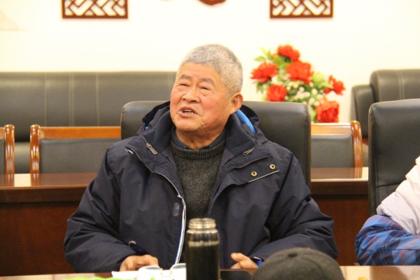 IMG_0853_副本.jpg