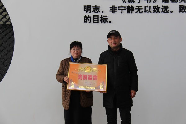 IMG_0893_副本.jpg