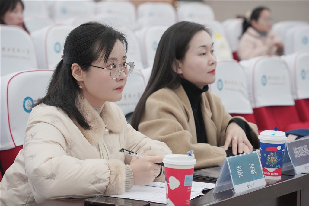 图1.jpg