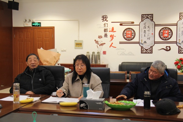 IMG_0855_副本.jpg