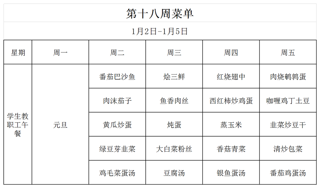 菜单（汇总）_第18周 .png