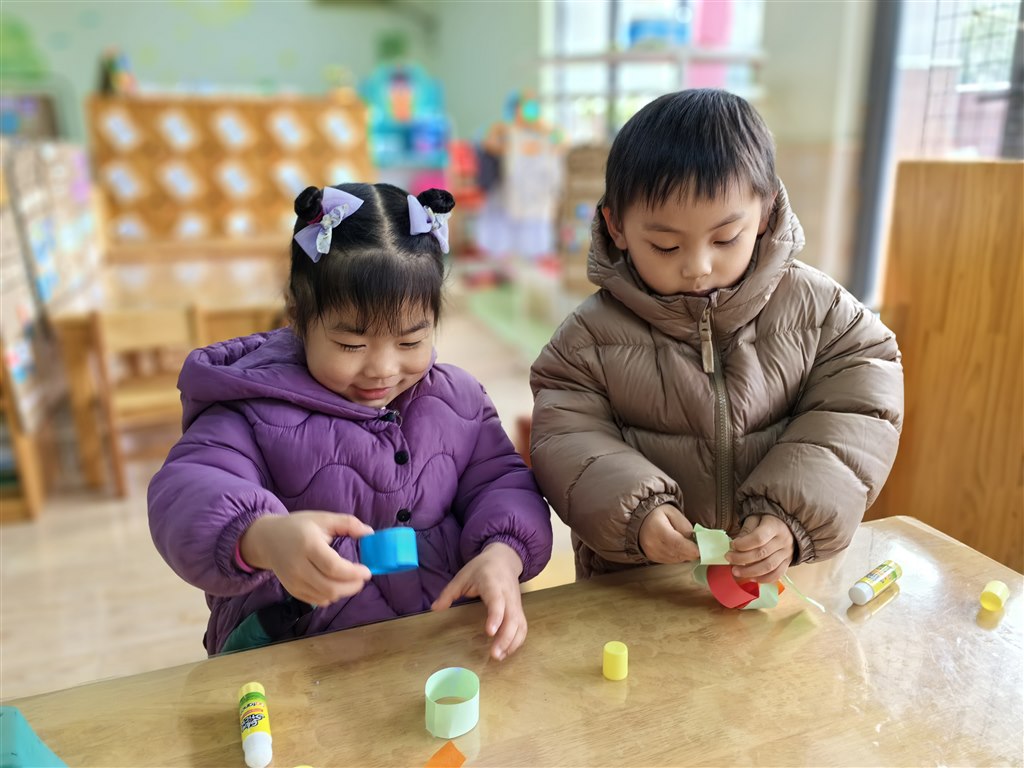 材料1.jpg